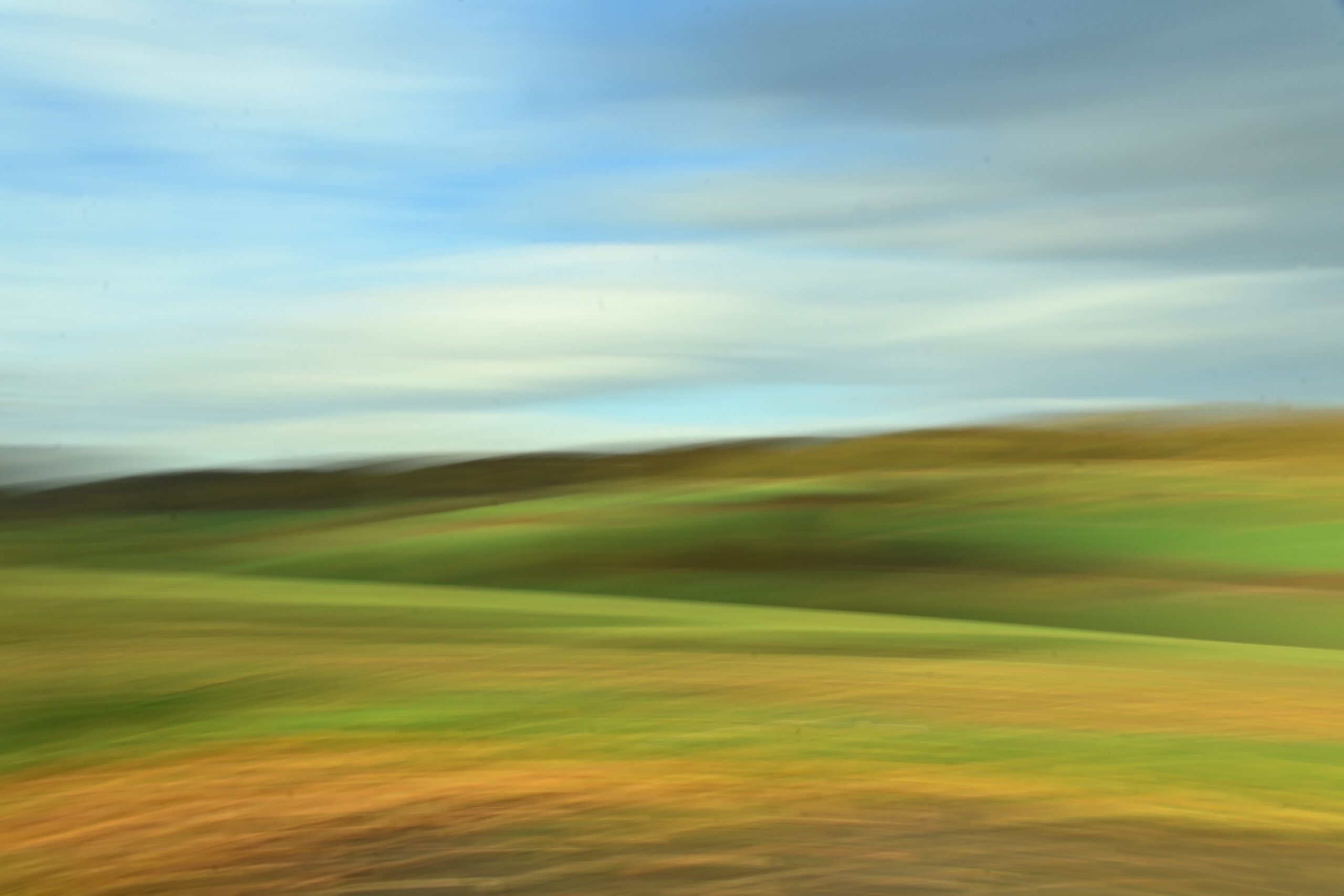 Weserbergland