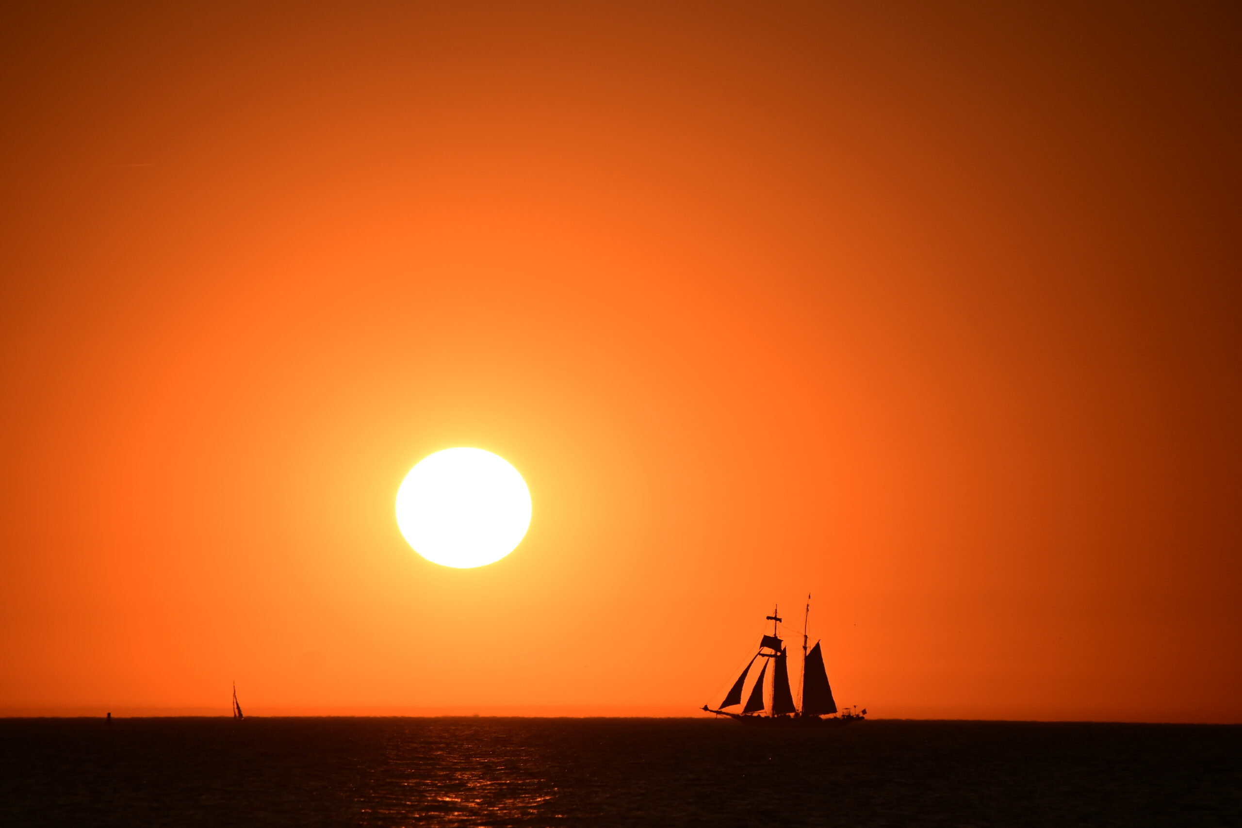 Meer
